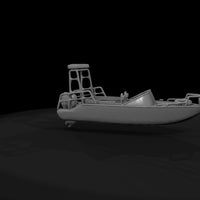 powerboat-police — thumbnail 9