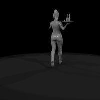western-bar-waitress-rosa — thumbnail 9
