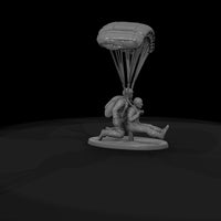skydive-13-tandem-slide-landing-6ee812 — thumbnail 7