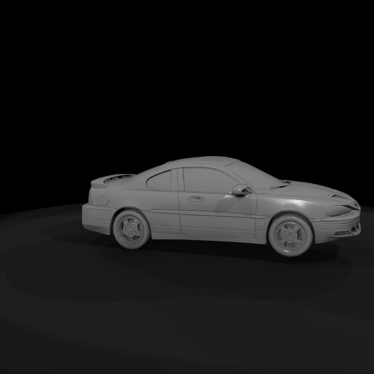 sports-coupe-car-body-for-diorama-ho-1-87-796954