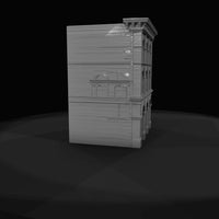 three-story-brick-building — thumbnail 7
