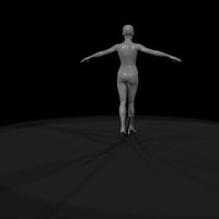 tightrope-walker — thumbnail 9
