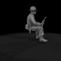 ww2-usmc-032-wwii-u-s-marine-corps-automatic-rifle — thumbnail 7