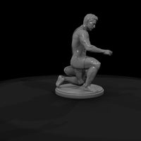 guard-10-m-4930aa — thumbnail 7