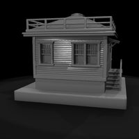 infra-bridge-control-building-04-04c75c — thumbnail 8