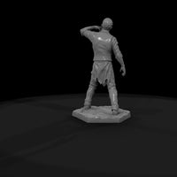 zom-058-bartender-moderate-2b4056 — thumbnail 10