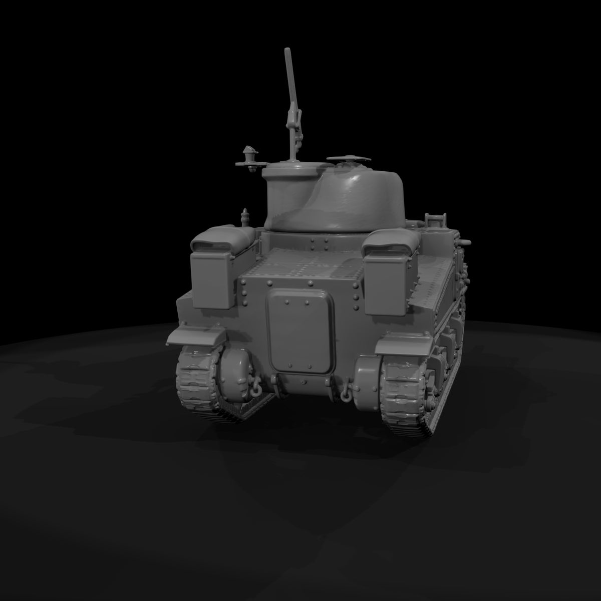 20260612-multi-gun-tank-model-6261502b67