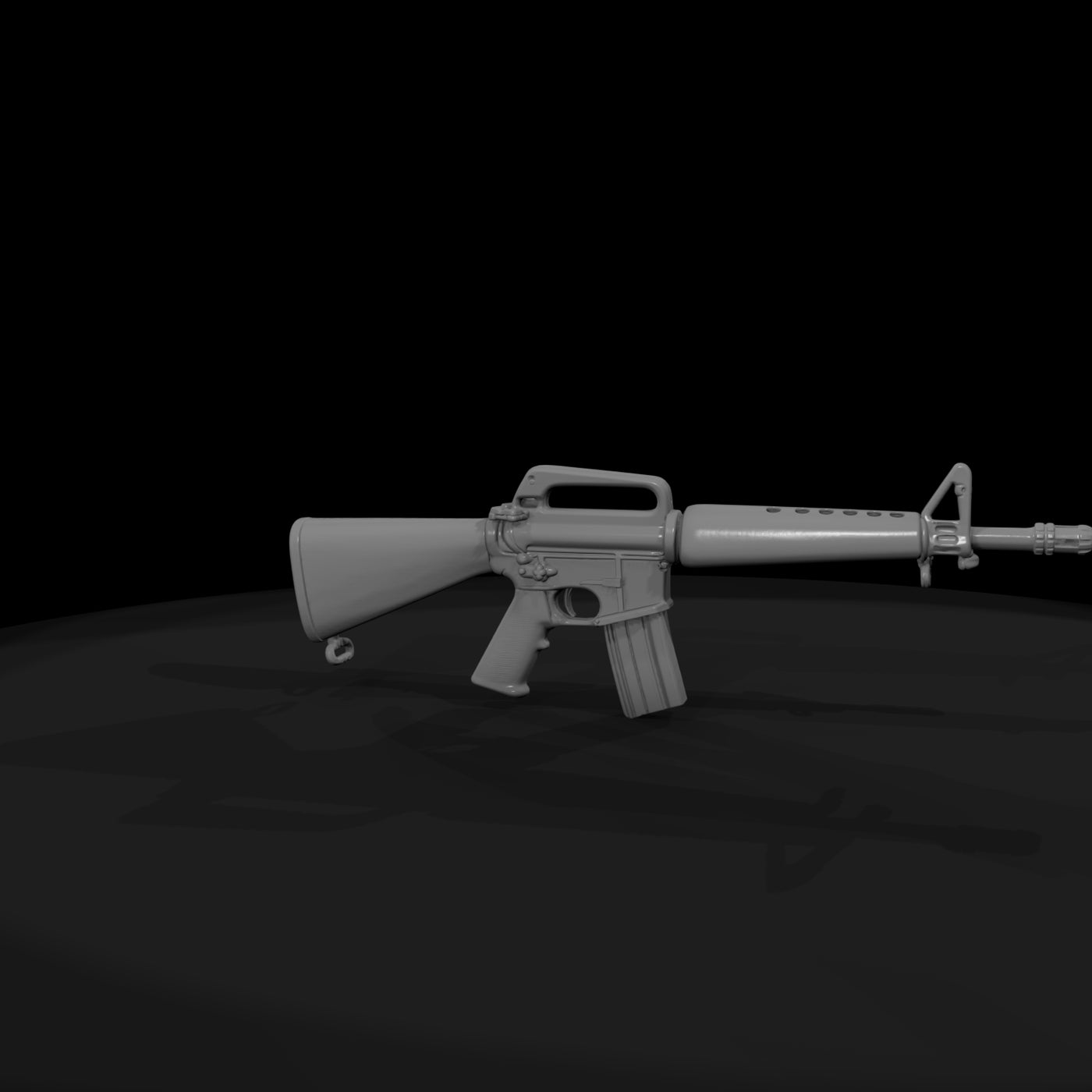 wpn-milr-012-m16a1