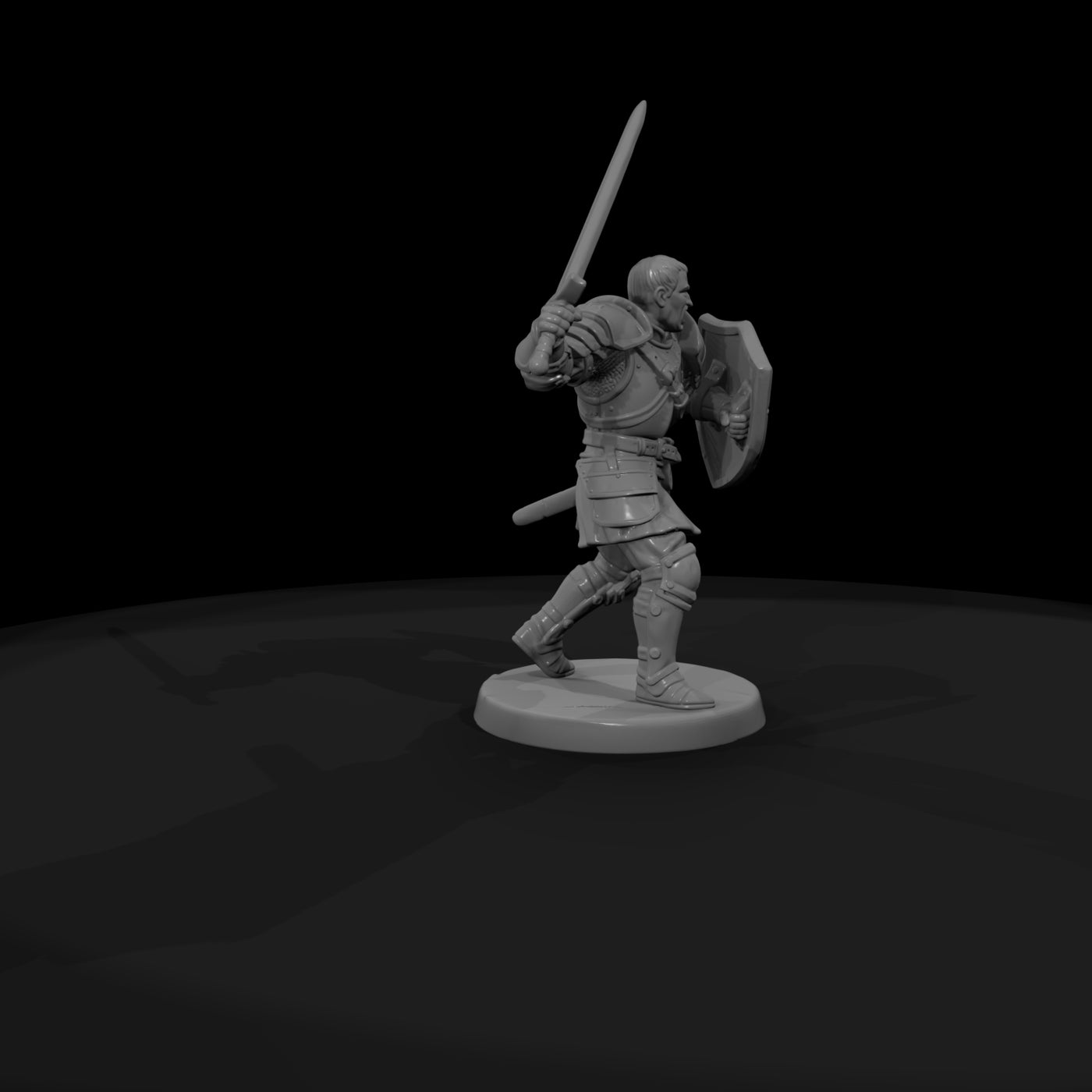 fadv-49-human-fighter-27c4eb