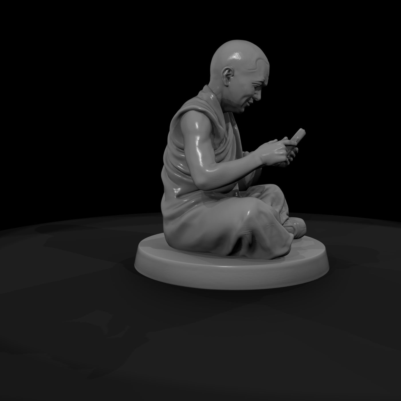 wclergyc-buddhist-03-57a145