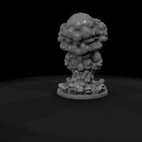 fx-02-large-fireball-blast-062ccb — thumbnail 8