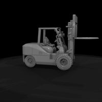 ko-forklift-v1 — thumbnail 9