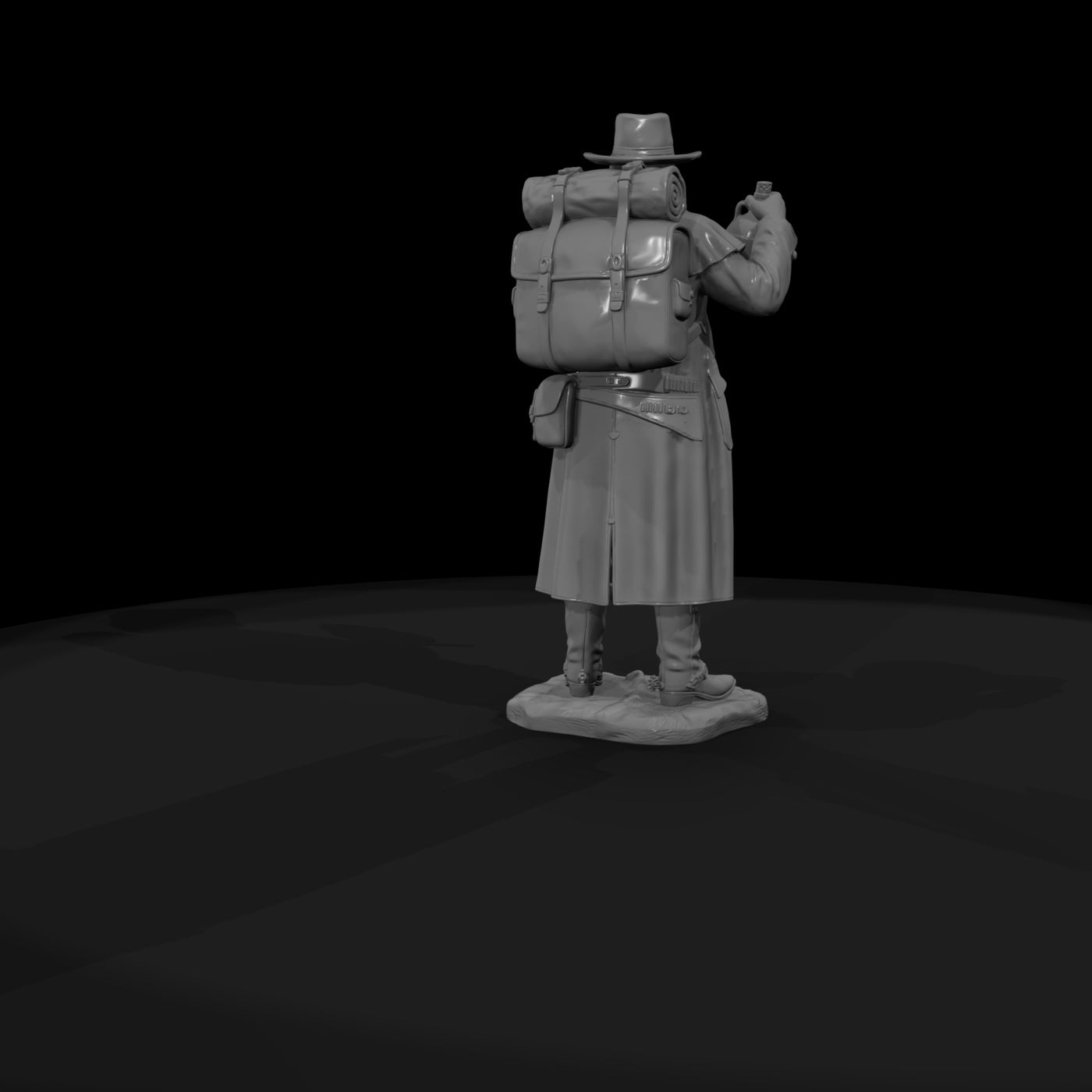 ww-0067-villain-whiskey-smuggler