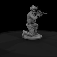 sofgnd-navy-seal-03-kneeling-fire-4e753d — thumbnail 7
