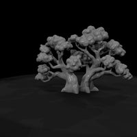 trees — thumbnail 8