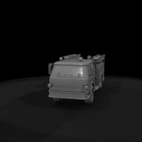 fire-truck-with-ladder-7 — thumbnail 9