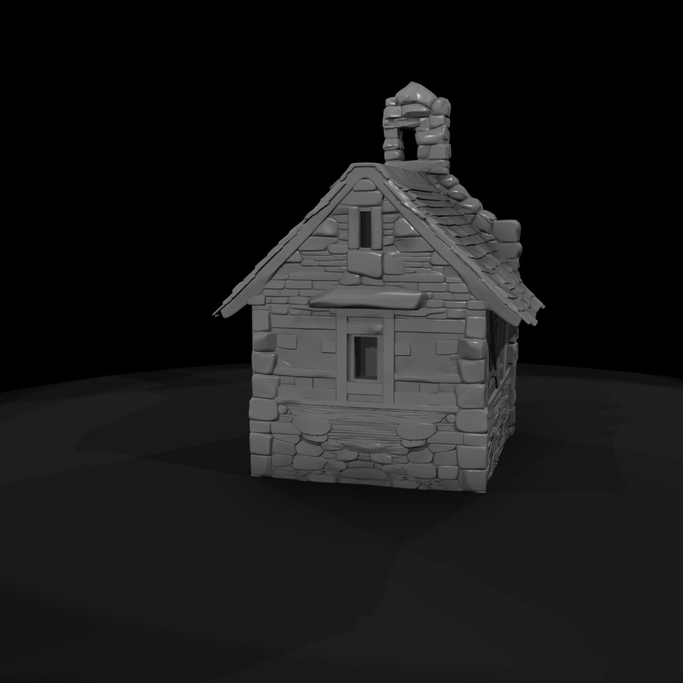 20260612-forest-stone-cabin-fa6abb80db
