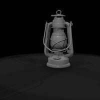 ww-0363-item-oil-lantern — thumbnail 7