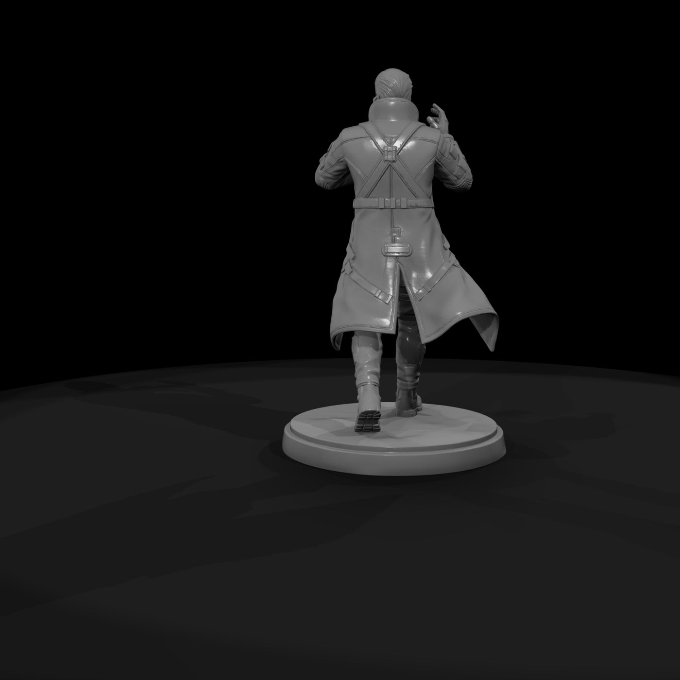 poparc-0001-cyber-trenchcoat-hacker