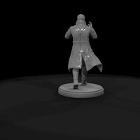 poparc-0001-cyber-trenchcoat-hacker — thumbnail 7