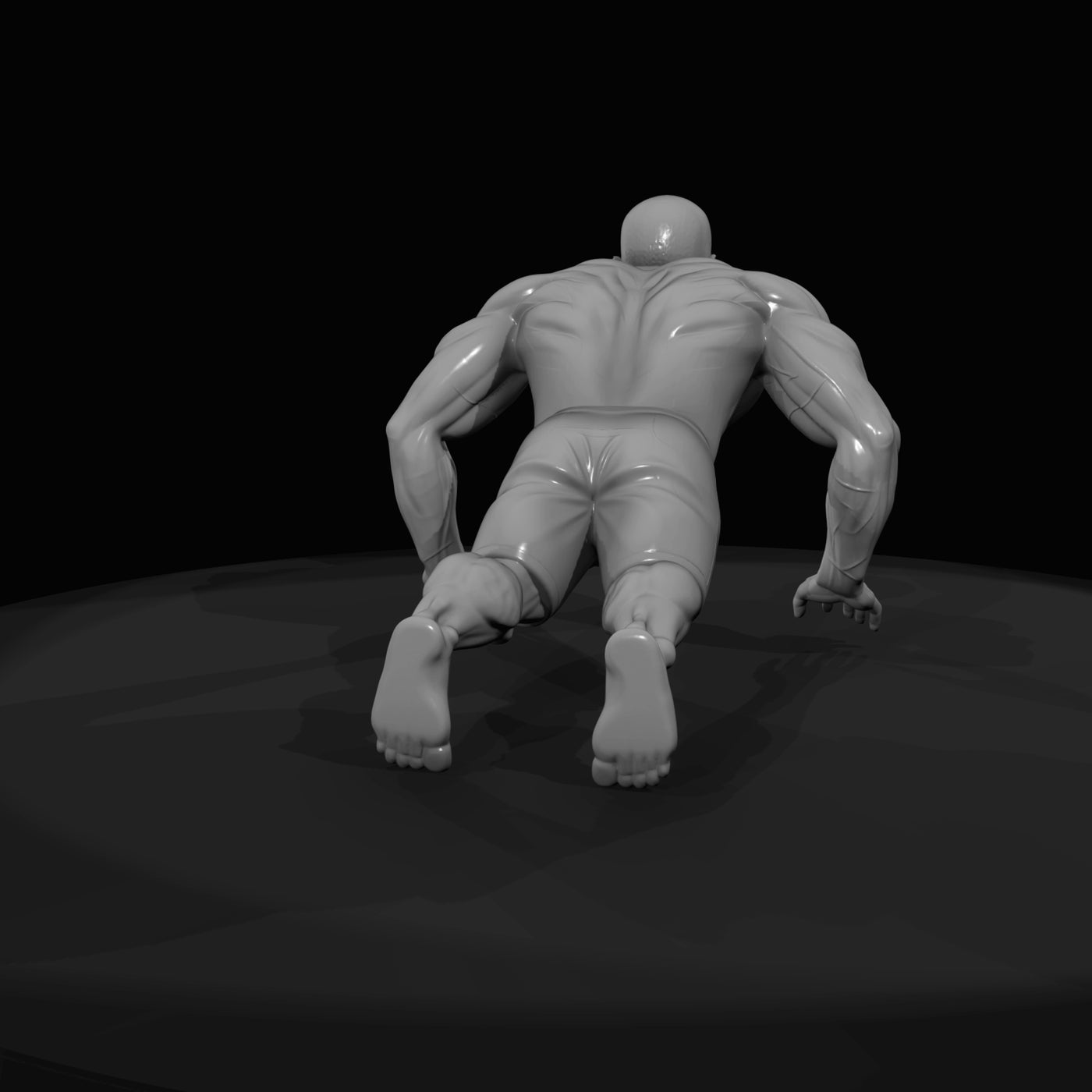 adult-male-human-digital-sculpt-miniature