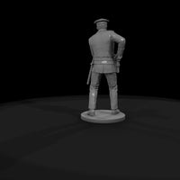 pol-1950-city-weapon-03-44f29f — thumbnail 7
