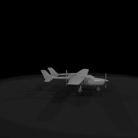 cessna-skymaster-337-2025-ly — thumbnail 9
