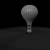 hot-air-ballon-2025 — thumbnail 9