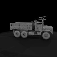 20260612-military-truck-model-11f7fdd7a5 — thumbnail 7