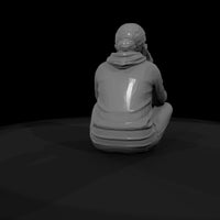 bank-customer — thumbnail 9
