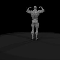 1980s-miami-beach-buff-muscle — thumbnail 9