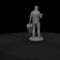 poparc-0487-prop-master — thumbnail 7