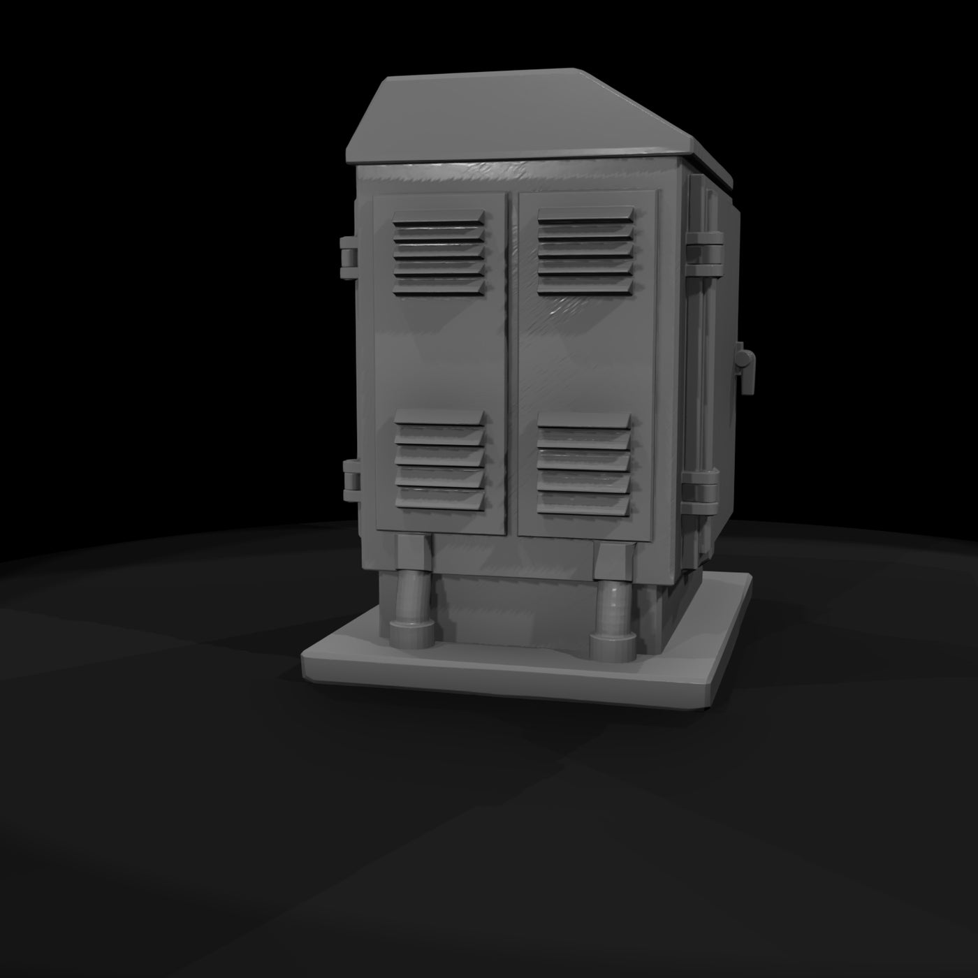 infra-transformer-enclosure-01-5c27e6