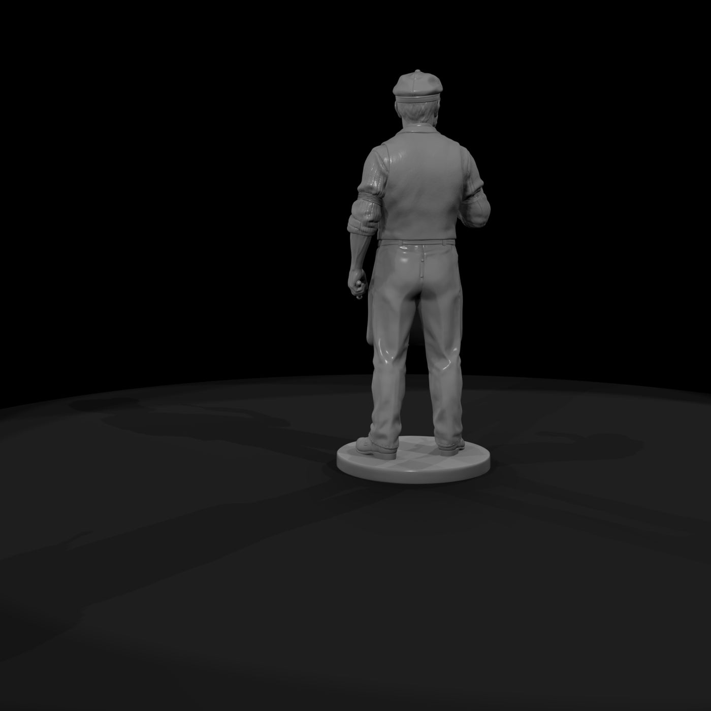 ww-0198-townsfolk-dentist