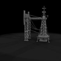 mil-138-ww2-england-coastal-radar-tower — thumbnail 7
