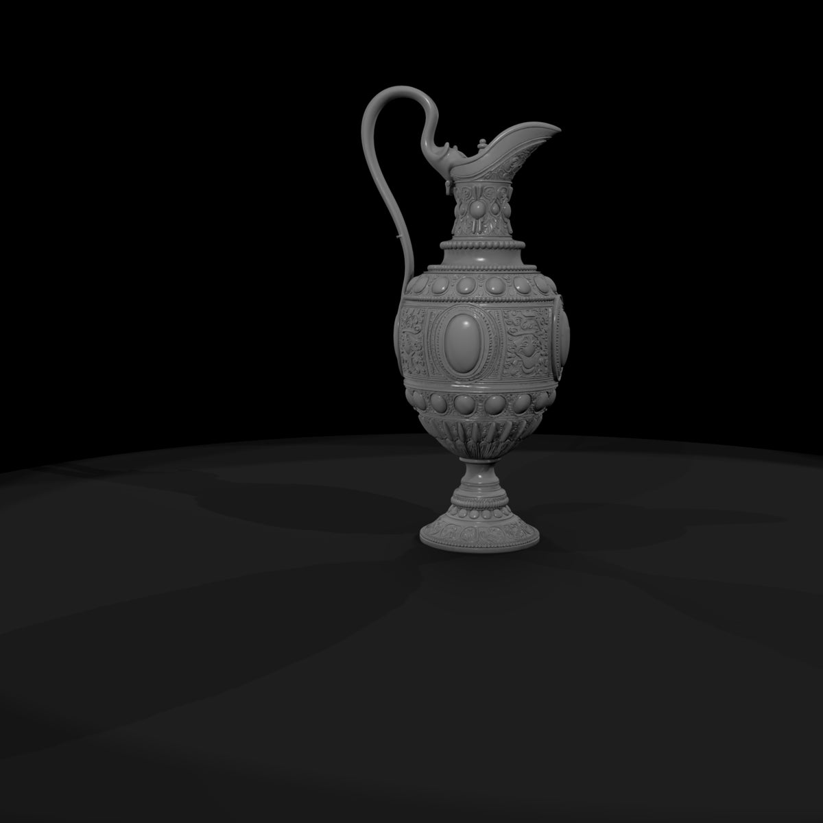 neoclassical-ornate-wine-ewer-ho-scale-1-87-miniature-049850