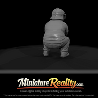 1950-sandlot-baseball-baseball-catcher — thumbnail 8