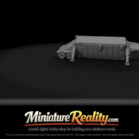 thaad-radar-unit — thumbnail 7