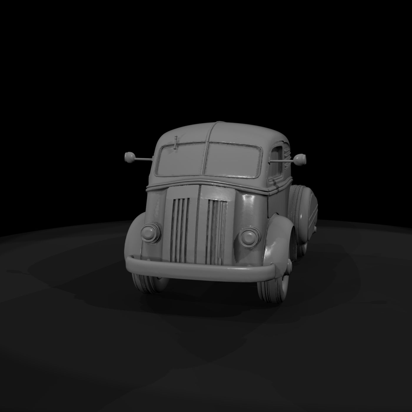 compact-van