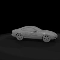 jaguar-xk-mk2-x100-8-coupe-1996 — thumbnail 9