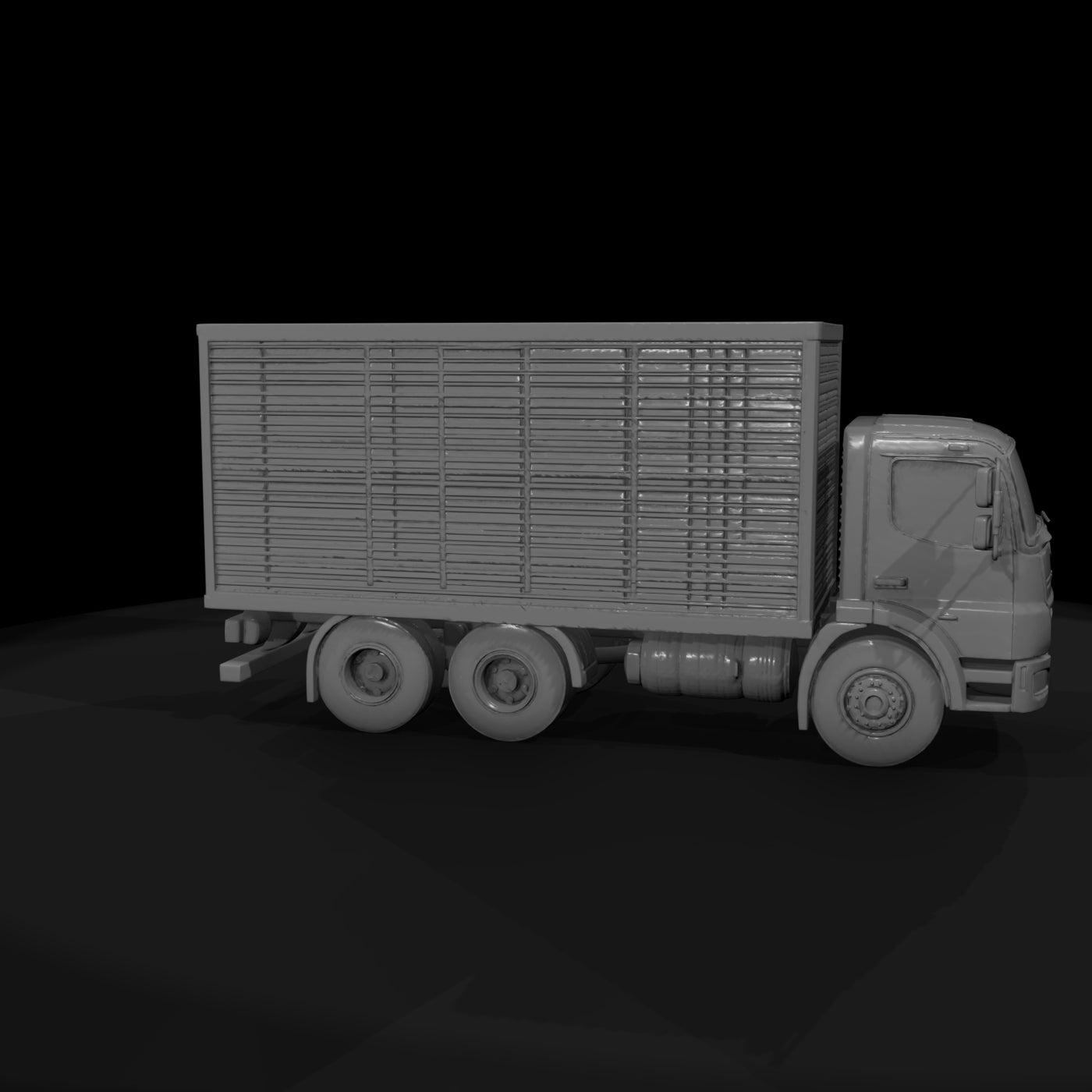mercedes-benz-atron-box-truck-3axis-2011