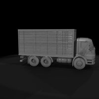 mercedes-benz-atron-box-truck-3axis-2011 — thumbnail 9