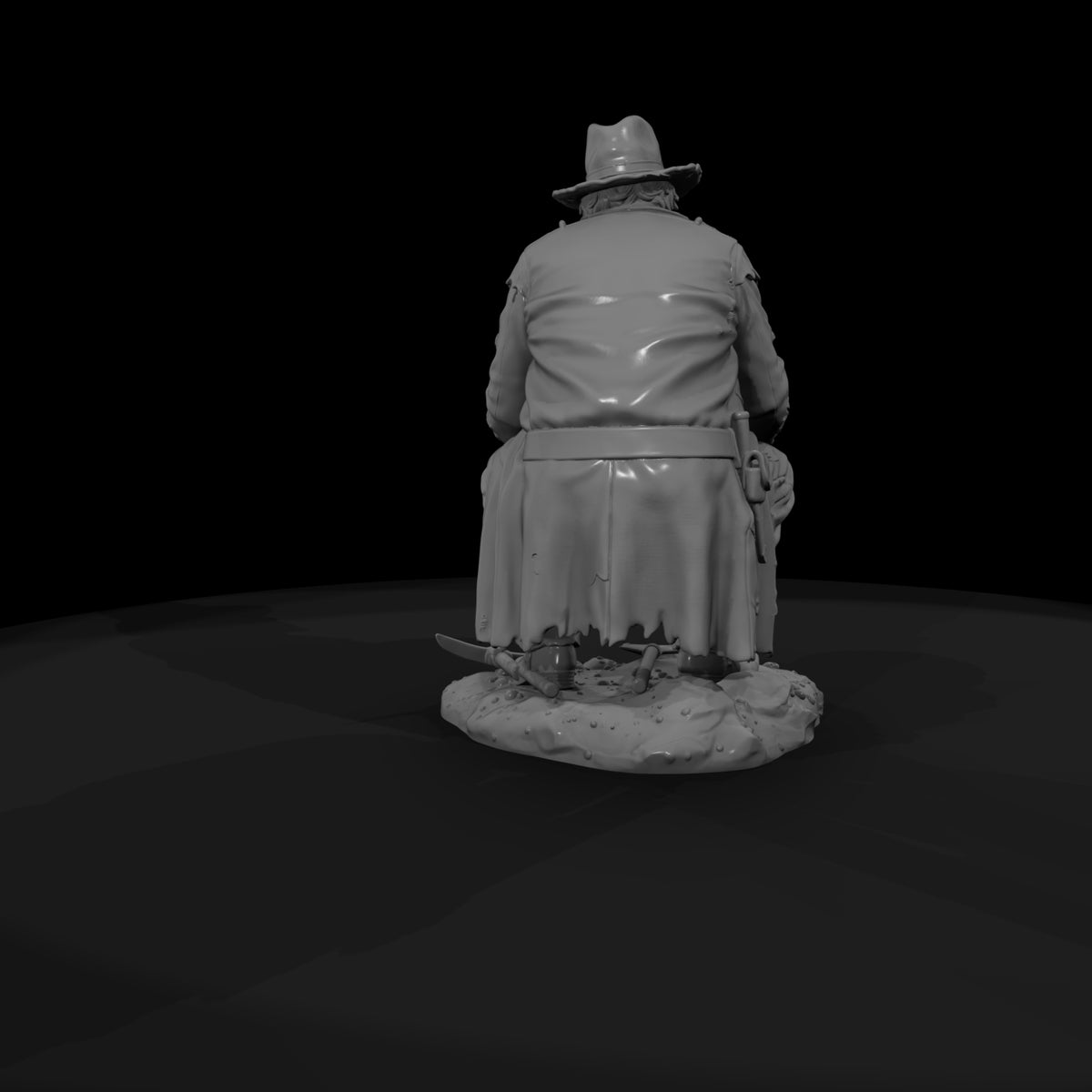 ww-0131-townsfolk-prospector