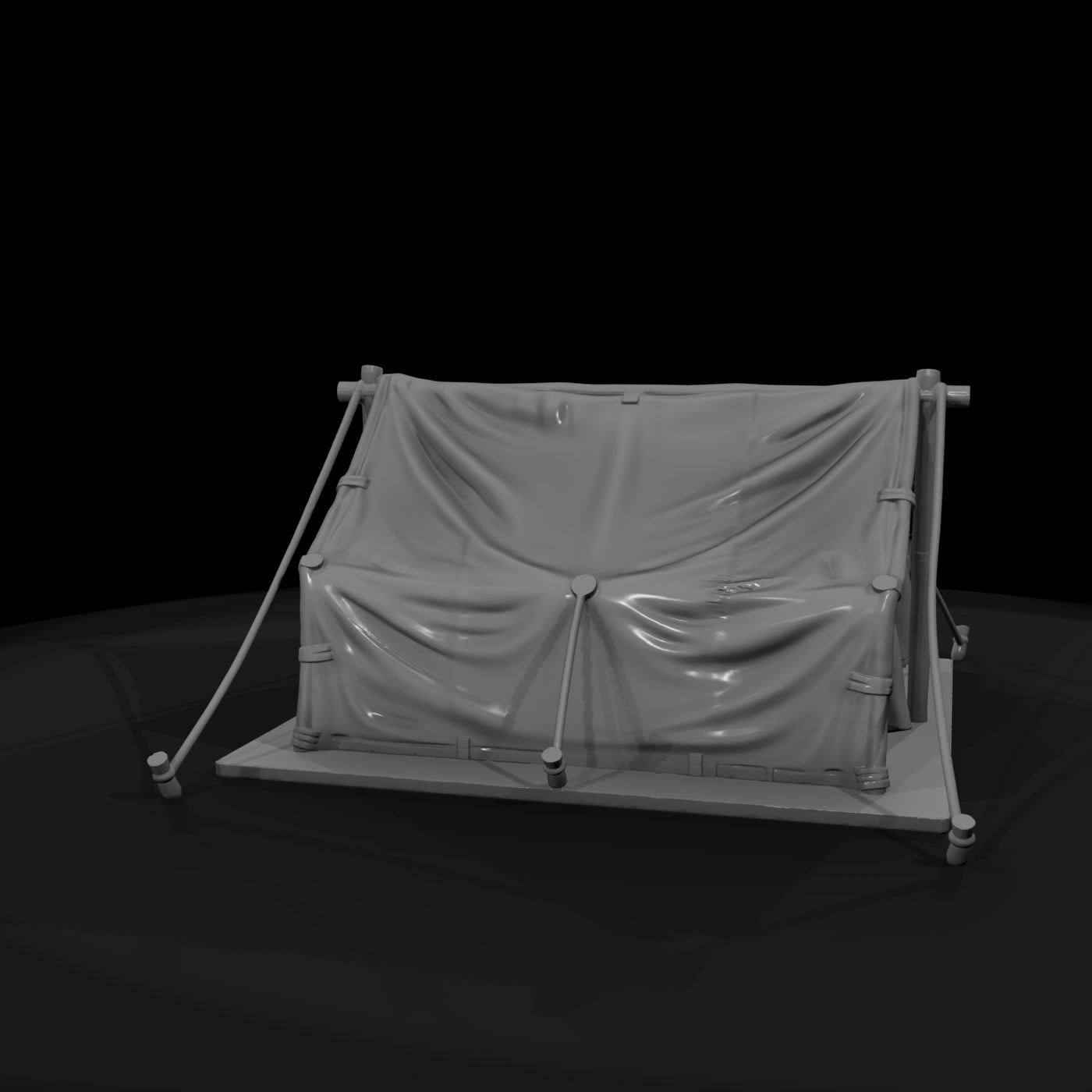 tent-disaster-relief-shelter-03-6c35d8