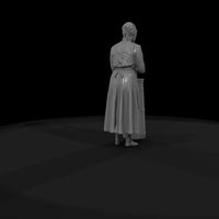amish-amishbutterchurn — thumbnail 9