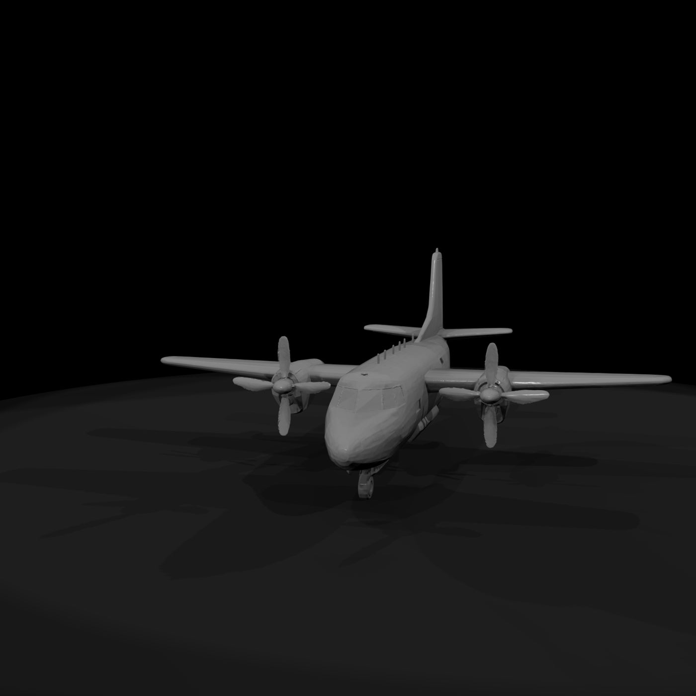 lockheed-p-3c-orion