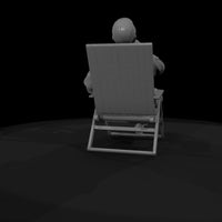 cool-uncle — thumbnail 9