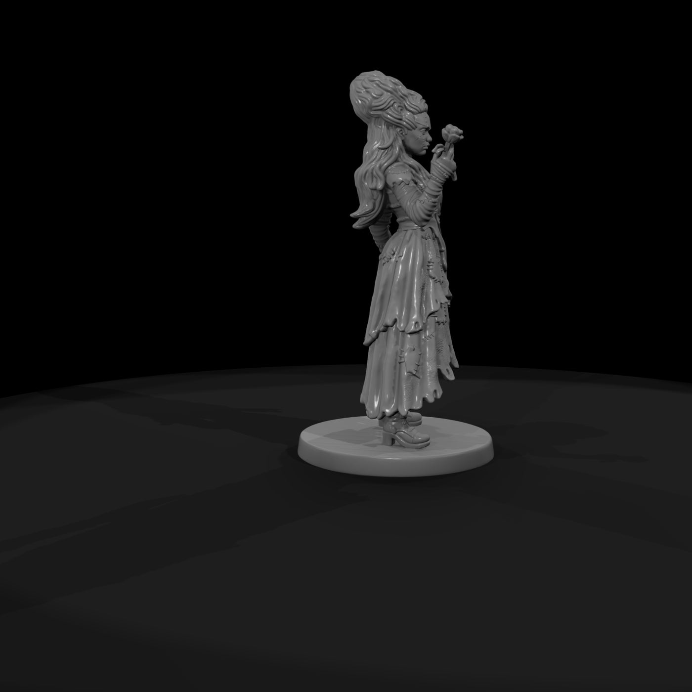 hallo-27-frankenstein-style-bride-60e1e7