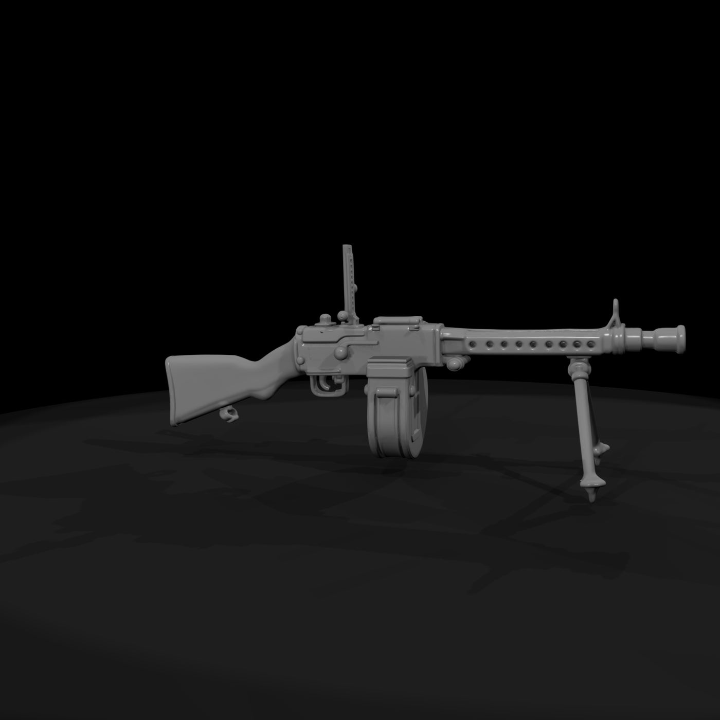 wpn-mgun-035-maxim-tokarev