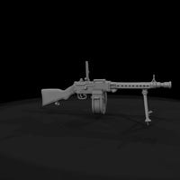 wpn-mgun-035-maxim-tokarev — thumbnail 7